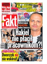 Fakt 212/2024