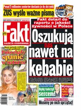 Fakt 215/2024