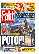 Fakt 216/2024