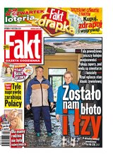 Fakt 217/2024