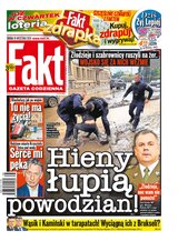Fakt 218/2024