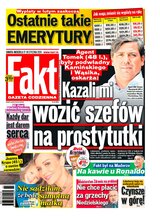 Fakt 22/2024