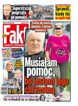 Fakt 220/2024