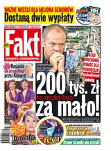 Fakt 221/2024
