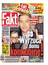 Fakt 222/2024