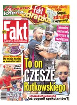 Fakt 223/2024