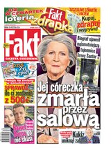 Fakt 224/2024