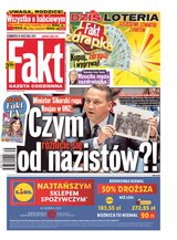 Fakt 225/2024