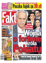 Fakt 226/2024