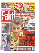 Fakt 228/2024