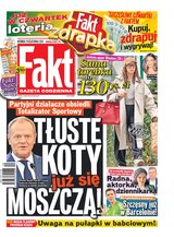 Fakt 229/2024
