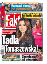 Fakt 23/2024