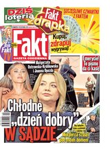 Fakt 231/2024