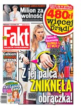 Fakt 234/2024