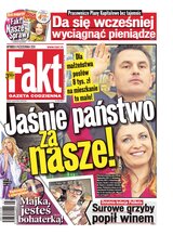 Fakt 235/2024