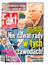 Fakt 236/2024