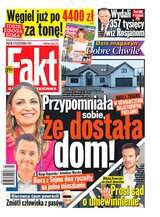 Fakt 238/2024