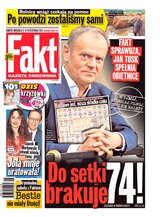 Fakt 239/2024