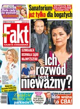 Fakt 24/2024
