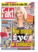 Fakt 240/2024