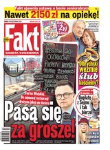 Fakt 242/2024