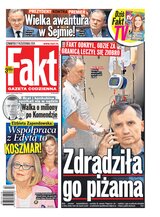 Fakt 243/2024