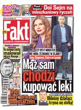 Fakt 244/2024