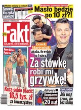 Fakt 246/2024