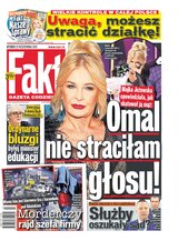 Fakt 247/2024