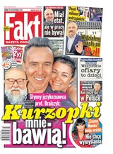 Fakt 248/2024