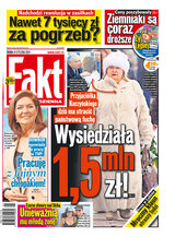 Fakt 25/2024
