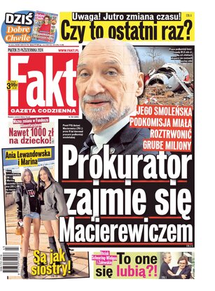 Fakt 250/2024