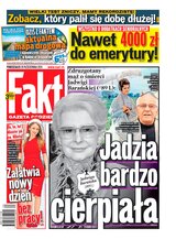 Fakt 252/2024