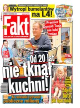 Fakt 253/2024