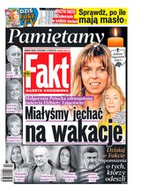 Fakt 255/2024