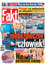 Fakt 257/2024