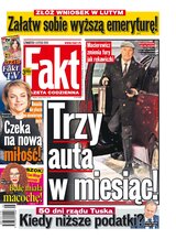 Fakt 26/2024
