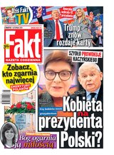 Fakt 260/2024