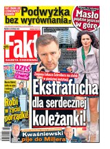 Fakt 261/2024