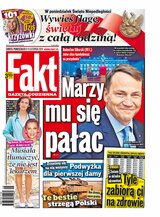 Fakt 262/2024