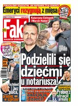 Fakt 263/2024