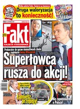 Fakt 264/2024
