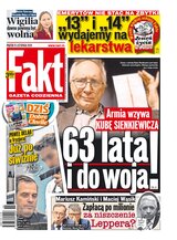 Fakt 266/2024
