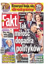 Fakt 267/2024