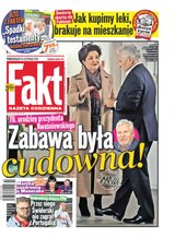 Fakt 268/2024