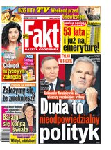 Fakt 27/2024