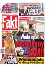 Fakt 272/2024
