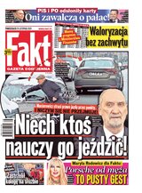 Fakt 274/2024