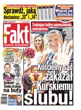 Fakt 275/2024