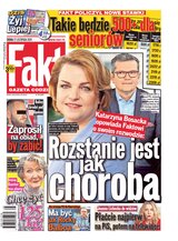 Fakt 276/2024